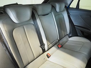 Kombi Audi Q2 12 av 23