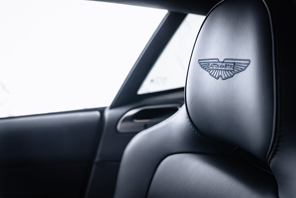 Gallery image 19 of 21