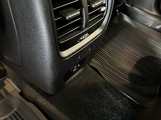 Ford Kuga Plug-In Hybrid E-CVTS&V-Hjul/Kamera/Apple Carplay/Psens – bild 17