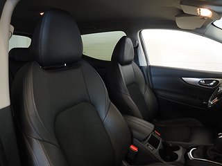 SUV Nissan Qashqai 12 av 21
