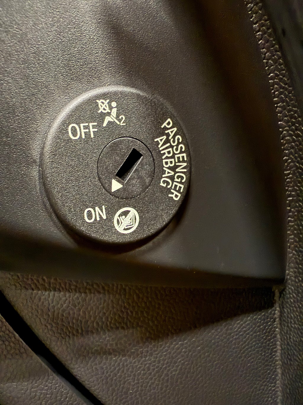 MINI Cooper S 5-dörrars Automat 192hk S&V-hjul HELGKAMPANJ 8/1-12/1 - miniatyr 26