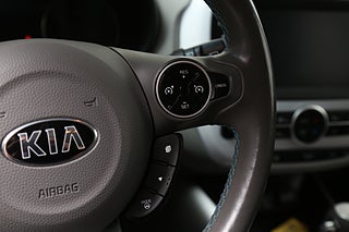 Kombi Kia Soul 17 av 27