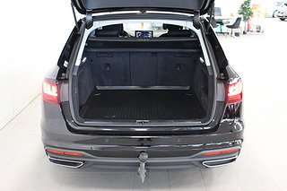 Kombi Audi A4 6 av 22