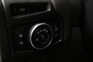 Kombi Ford Focus 11 av 17