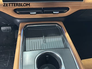 Sedan Mazda 6 16 av 20