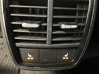 Skoda Kamiq 1.0 TSI Style Drag/Kamera/MoK/S&V-Däck/ 2 Brukare