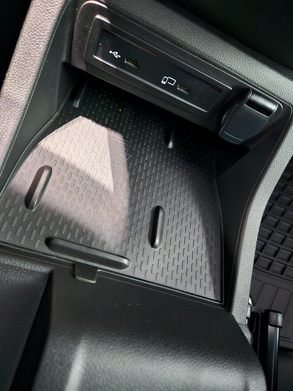 Mercedes-Benz Citan 112 CDI L2 Edition 1 - bild 6