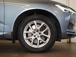 SUV Volvo XC60 8 av 23