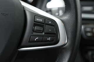SUV BMW X1 15 av 26