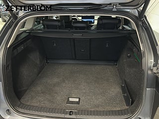 SUV Skoda Enyaq 6 av 18