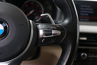 SUV BMW X6 23 av 29