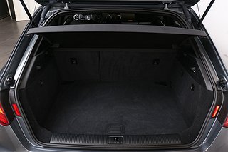 Halvkombi Audi A3 18 av 18