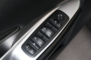 SUV Fiat Freemont 11 av 23