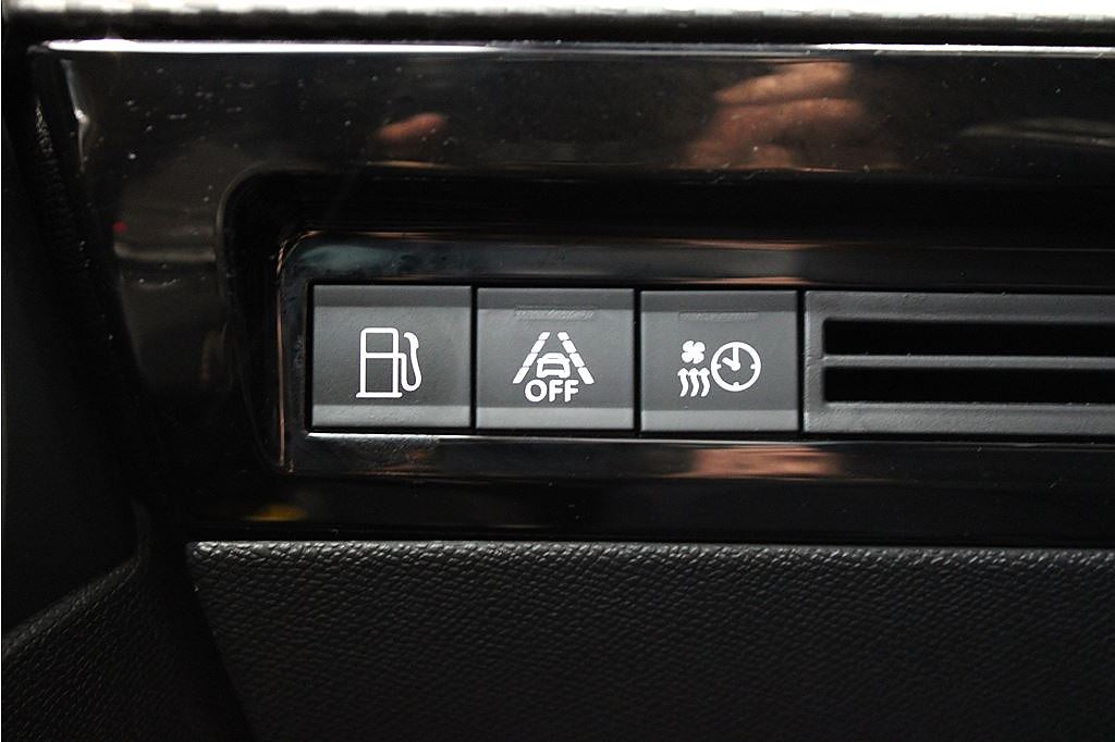 Bild på Peugeot 508 SW GT-Line Hybrid 224hk Aut - CARPLAY, NAVI