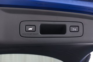 SUV Honda ZR-V 11 av 17