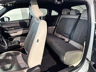 SUV Mazda MX-30 9 av 15