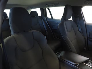 Kombi Volvo V60 10 av 23