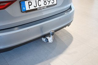 Kombi Volvo V90 20 av 23
