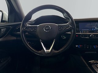 Opel Insignia Country Tourer 1.6 S&V-Hjul/Navi/Bkamera/Mvärm