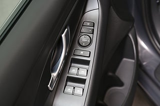 Kombi Hyundai i30 15 av 21