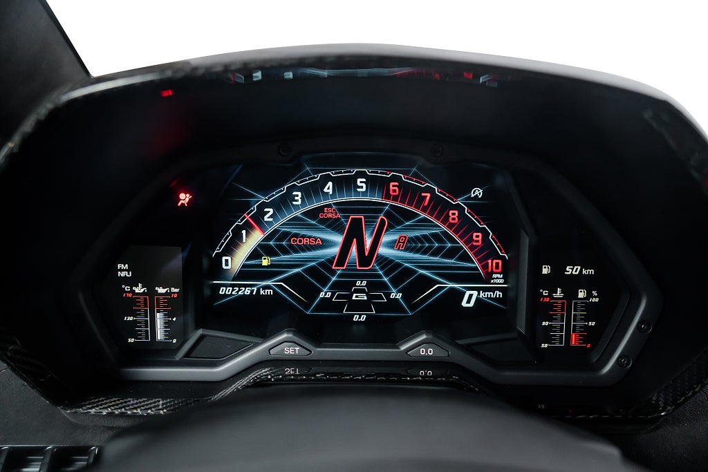 Gallery image 17 of 17