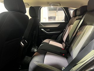 SUV Mazda CX-60 17 av 23