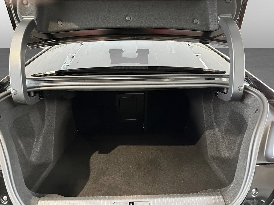 Bild på Citroën C4-X Shine 1.2 PT 130hk Aut B-KAMERA HUD RATTVÄRME