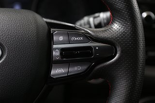 Halvkombi Hyundai i30 12 av 20