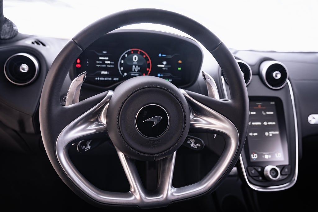 Gallery image 13 of 19