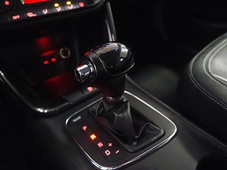 Kombi Kia Ceed 21 av 22