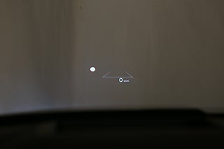 SUV Hyundai Tucson 28 av 28