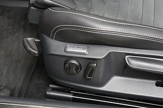 Kombi Volkswagen Passat 12 av 24