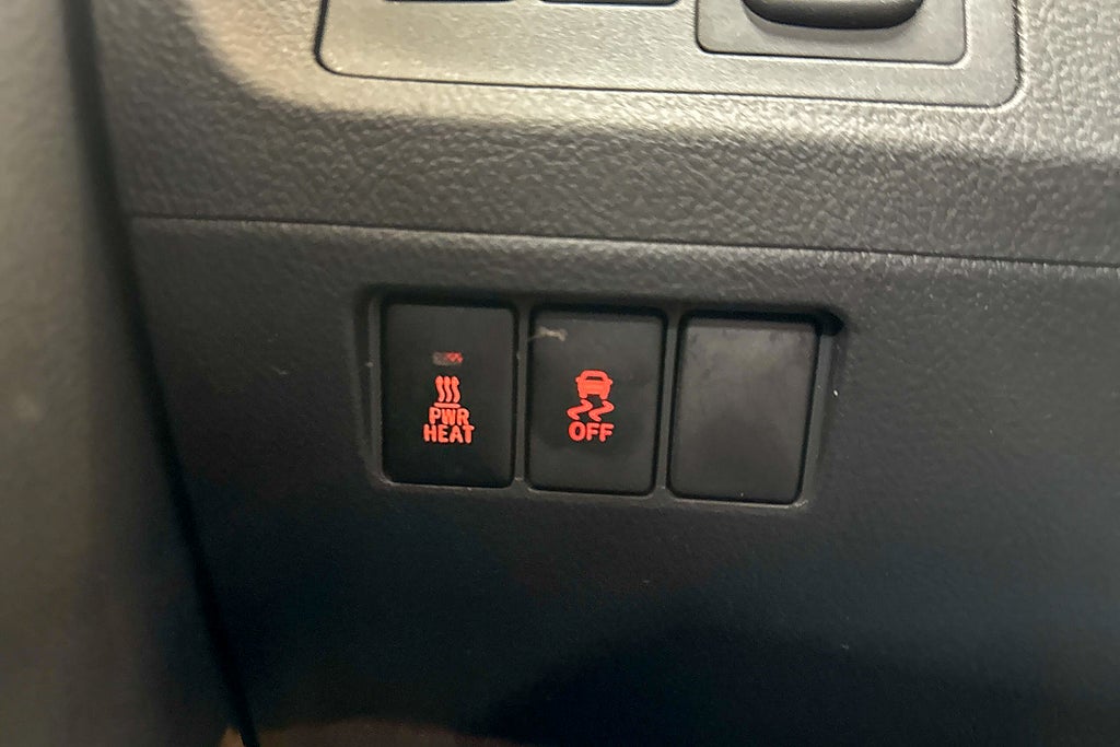 Toyota Verso 2013