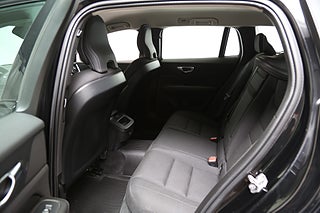 Kombi Volvo V60 Cross Country 26 av 29
