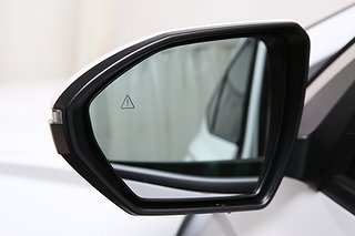 SUV Hyundai Tucson 11 av 27