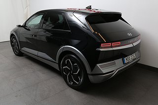 SUV Hyundai IONIQ 5 5 av 26
