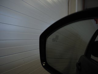 SUV Land Rover Discovery Sport 21 av 28