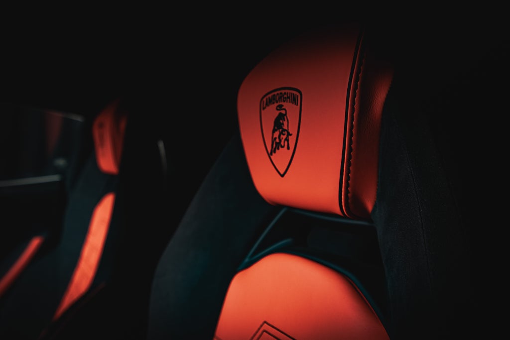 Gallery image 11 of 13