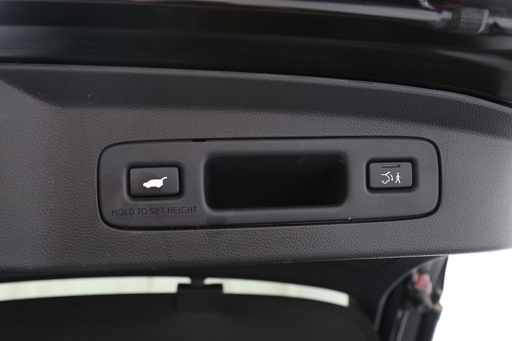 Honda e:Ny1 Advance 68.8 kWh | WLTP 412 km | Panorama | el-baklucka 2023