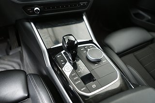 Kombi BMW 330e 20 av 27