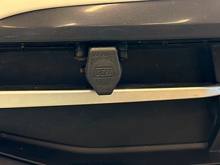 BMW 318 d xDrive 150hk MoK/SoV/Drag/P-sens/Rattvärme/Keyless