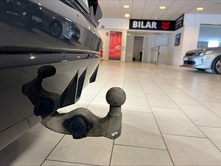 BMW X6 M50d xDrive Aut M sport/Drag/Dvärm/Navi/H&K/360°/S&V