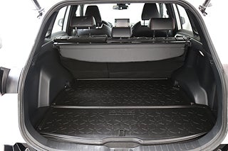 SUV Toyota RAV4 20 av 23