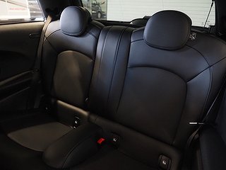 Halvkombi MINI Cooper 13 av 22