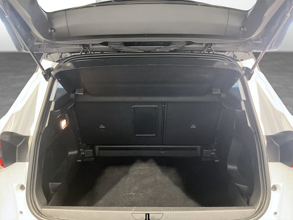 Bild på Opel Grandland GS-Line 1.2 Turbo 130hk Aut - B-KAMERA, EN ÄGARE