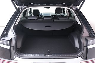 SUV Hyundai IONIQ 5 5 av 26