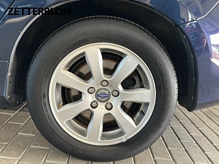 Kombi Volvo V60 13 av 19