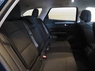 Kombi Renault Talisman 18 av 19