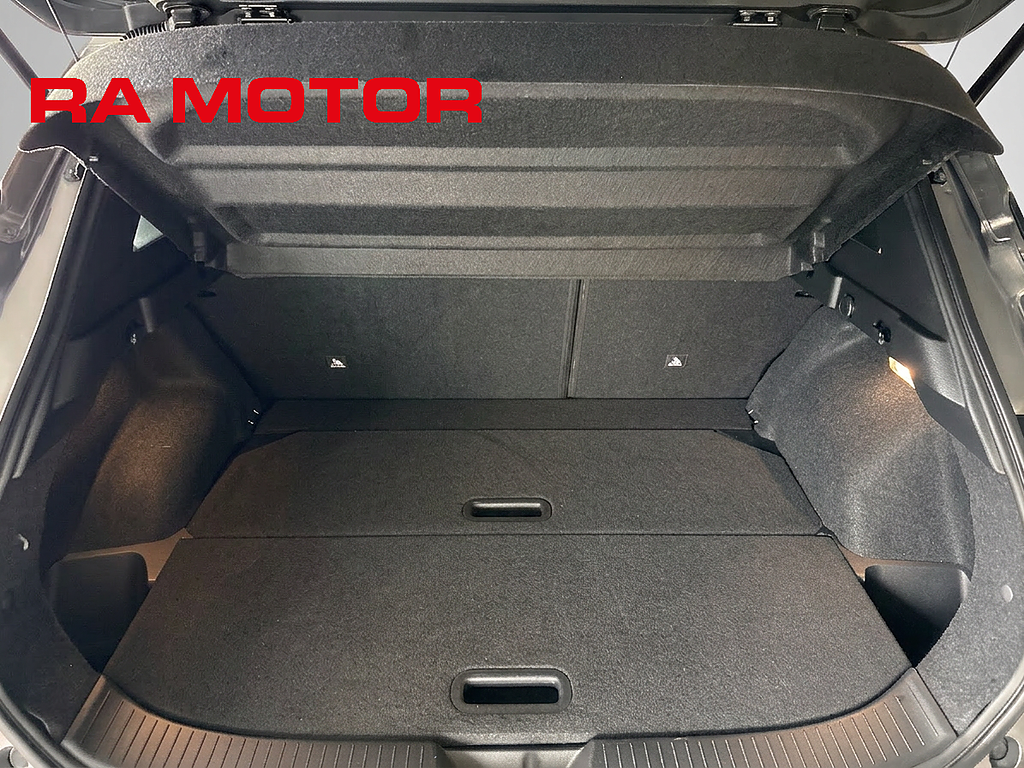 Nissan Qashqai 1.3 XTRONIC-CVT 158hk | N-Connecta | Moms | 2025