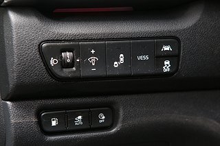 SUV Kia Niro 15 av 17